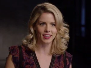 20 Awesome Felicity Smoak Quotes From CWTV’s ‘Arrow’