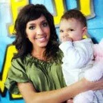 20 Ridiculous Quotes From Teen Mom’s Farrah Abraham