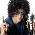 30 Most Memorable Howard Stern Quotes