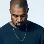 15 Kanye West Quotes That Made Us Wonder If He’s Really That Big of a Jerk