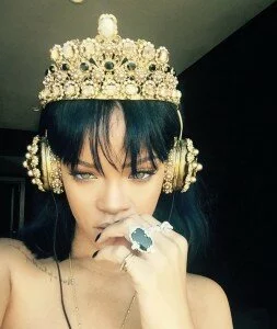 25 Rihanna Quotes That Might Make You Fall in Love With Her