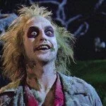 16 Beetlejuice Movie Quotes That Prove It’s A Comedy Classic