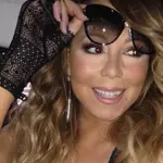 8 Quotes That Prove Mariah Carey Might Be the Next Best Thing for Reality TV