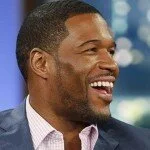 Best Quotes from Morning Show King Michael Strahan