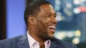 Best Quotes from Morning Show King Michael Strahan