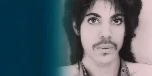 20 Tweets Remembering Music Icon Prince