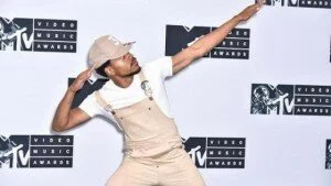 16 Best Chance The Rapper Quotes