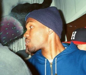 15 Greatest Frank Ocean Quotes Of All Time
