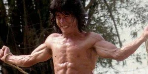 10 Best Jackie Chan Quotes Ever