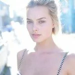 15 Best Margot Robbie Quotes That Are Truly Amazing