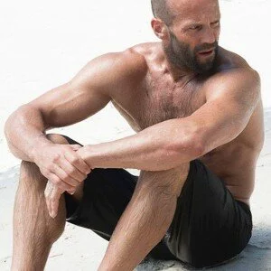 10 Best Jason Statham Quotes of All Time