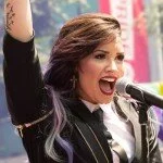 20 Awesome Demi Lovato Quotes