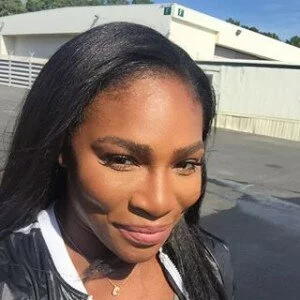 20 Most Amazing Serena Williams Quotes