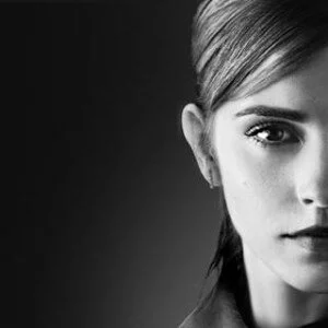 15 Emma Watson Quotes That Prove She’s Amazing